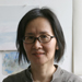 Etsumi Imamura etsumi imamura