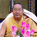 Penor Rinpoche